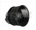 Vnitn ventiltor TYC ‐ TYC 510-0014
