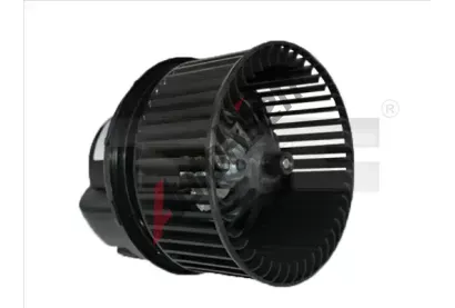 TYC Vnitn ventiltor TYC 510-0014, 510-0014