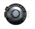 TYC Vnitn ventiltor TYC 510-0014, 510-0014