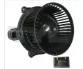 Vnitn ventiltor TYC ‐ TYC 510-0015