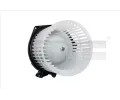 Vnitn ventiltor TYC ‐ TYC 512-0001