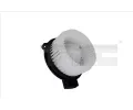 Vnitn ventiltor TYC ‐ TYC 512-0003