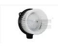 Vnitn ventiltor TYC ‐ TYC 513-0008