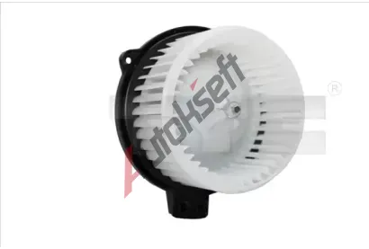 TYC Vnitn ventiltor TYC 513-0008, 513-0008