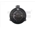 TYC Vnitn ventiltor TYC 513-0008, 513-0008