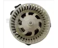 Vnitn ventiltor TYC ‐ TYC 515-0001