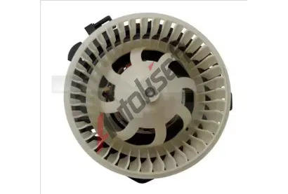 TYC Vnitn ventiltor TYC 515-0001, 515-0001