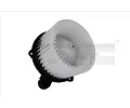 TYC Vnit�n� ventil�tor&nbsp;&dash;&nbsp;TYC 517-0001