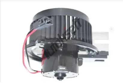 TYC Vnitn ventiltor TYC 517-0002, 517-0002