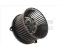Vnitn ventiltor TYC ‐ TYC 517-0003