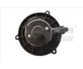 TYC Vnitřní ventilátor TYC 517-0003, 517-0003