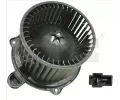 Vnitn ventiltor TYC ‐ TYC 517-0004