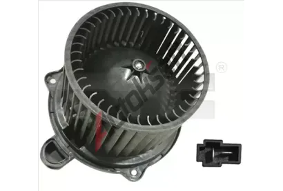 TYC Vnitn ventiltor TYC 517-0004, 517-0004