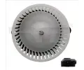 Vnitn ventiltor TYC ‐ TYC 517-0005