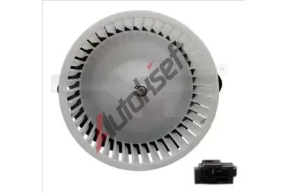 TYC Vnit�n� ventil�tor TYC 517-0005, 517-0005