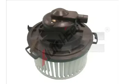 TYC vnitn ventiltor TYC 520-0005, 520-0005