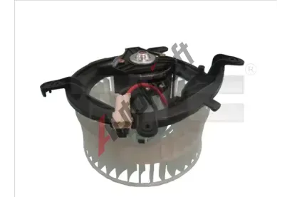TYC vnitn ventiltor TYC 521-0001, 521-0001