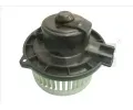 Vnitn ventiltor TYC ‐ TYC 521-0005