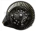 Vnitřní ventilátor TYC ‐ TYC 521-0007  Vnitřní ventilátor TYC ‐ TYC 521-0007