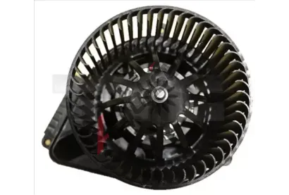 TYC Vnitn ventiltor TYC 521-0007, 521-0007