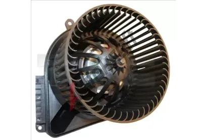 TYC Vnitn ventiltor TYC 521-0008, 521-0008