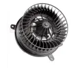 Vnitn ventiltor TYC ‐ TYC 521-0009