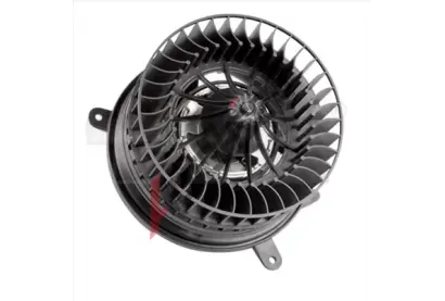 TYC Vnitn ventiltor TYC 521-0009, 521-0009