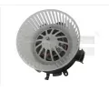 Vnitn ventiltor TYC ‐ TYC 521-0010