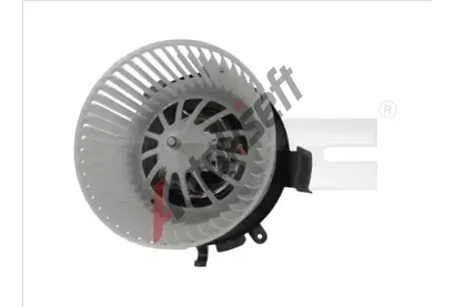 TYC Vnitn ventiltor TYC 521-0011, 521-0011