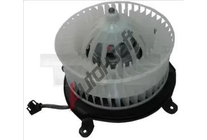 TYC Vnitn ventiltor TYC 521-0012, 521-0012