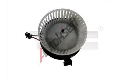 TYC Vnitn ventiltor TYC 521-0013, 521-0013
