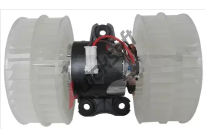 TYC Vnitn ventiltor TYC 521-0014, 521-0014