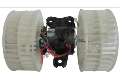 TYC Vnitn ventiltor TYC 521-0015, 521-0015