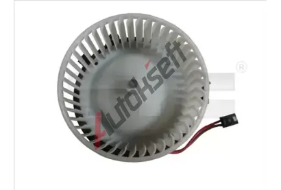 TYC Vnitn ventiltor TYC 521-0016, 521-0016