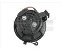 TYC Vnitn ventiltor TYC 521-0016, 521-0016