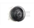 TYC Vnitn ventiltor ‐ TYC 521-0020
