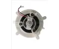 TYC Vnitn ventiltor TYC 521-0020, 521-0020