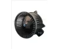 Vnitn ventiltor TYC ‐ TYC 521-0029