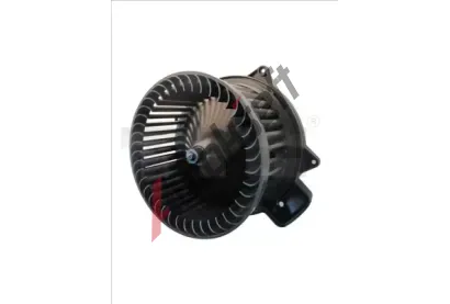 TYC Vnitn ventiltor TYC 521-0029, 521-0029