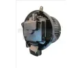 TYC Vnitn ventiltor TYC 521-0029, 521-0029