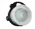 Vnitn ventiltor TYC ‐ TYC 521-0034