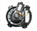 TYC Vnitřní ventilátor TYC 521-0034, 521-0034