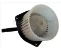 Vnitn ventiltor TYC ‐ TYC 523-0001