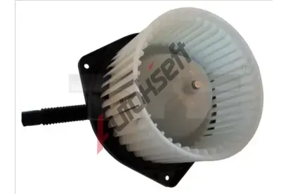 TYC Vnitn ventiltor TYC 523-0001, 523-0001