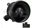 Vnitn ventiltor TYC ‐ TYC 523-0002