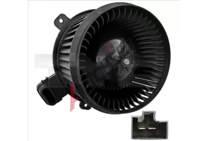 TYC Vnitřní ventilátor TYC 523-0002, 523-0002 TYC Vnitřní ventilátor TYC 523-0002, 523-0002