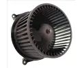 TYC Vnitn ventiltor ‐ TYC 524-0001