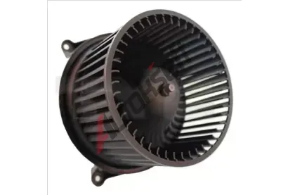 TYC Vnitn ventiltor TYC 524-0001, 524-0001