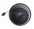 Vnitn ventiltor TYC ‐ TYC 524-0002