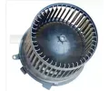 Vnitn ventiltor TYC ‐ TYC 524-0003